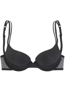 Vivance T-Shirt-Bhs<T-Shirt-Bh"Noemi"