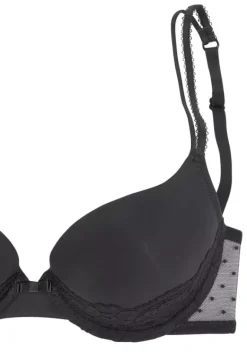 Vivance T-Shirt-Bhs<T-Shirt-Bh"Noemi"