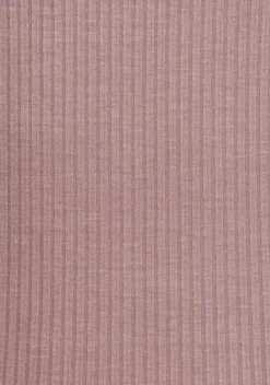 Damenshirts|LASCANA T-Shirt