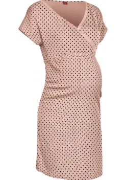 LASCANA Nachthemden<Umstandsnachthemd