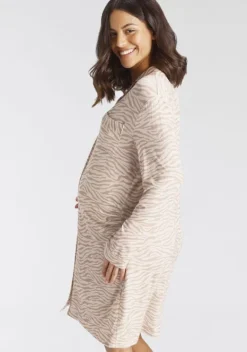 LASCANA Nachthemden<Umstandsnachthemd