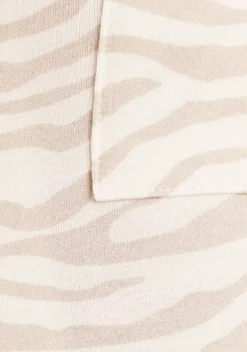 LASCANA Nachthemden<Umstandsnachthemd