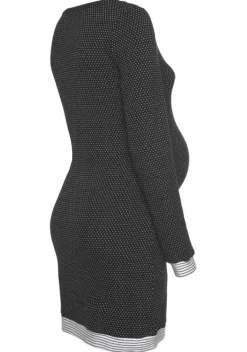 Vivance Dreams Nachthemden<Umstandsnachthemd