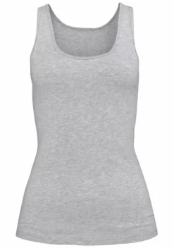 H.I.S Tops & Hemdchen<Unterhemd