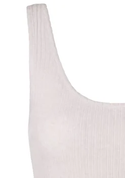 LASCANA Tops & Hemdchen<Unterhemd