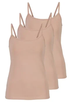 petite fleur Tops & Hemdchen<Unterhemd