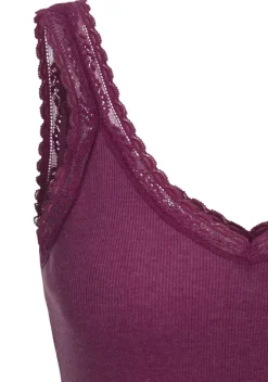 s.Oliver Tops & Hemdchen<Unterhemd