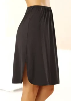 Nuance Shaping-Unterteile<Unterrock