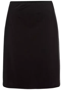 Nuance Shaping-Unterteile<Unterrock