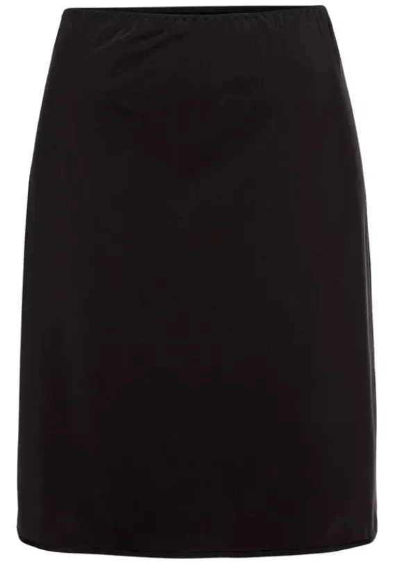 Nuance Shaping-Unterteile<Unterrock