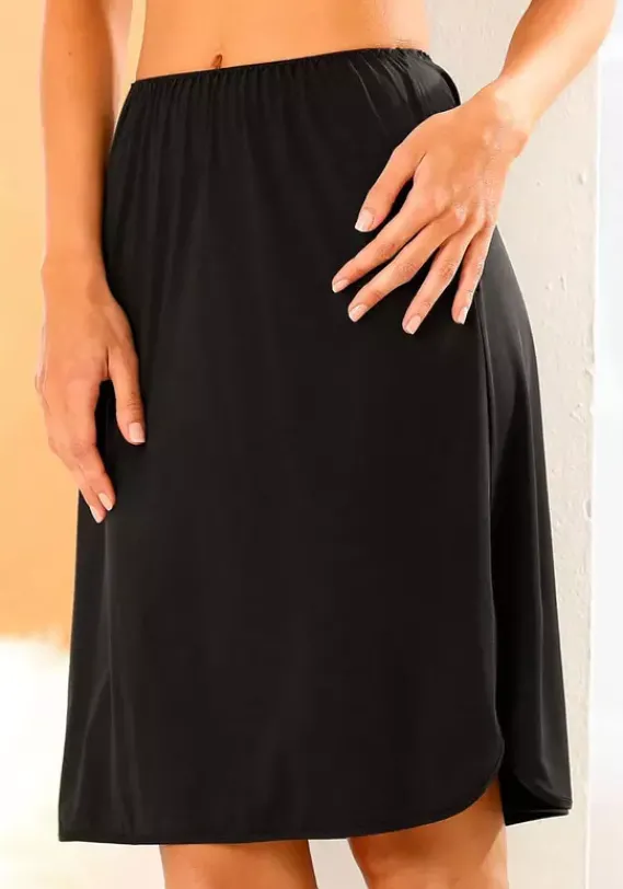 Nuance Shaping-Unterteile<Unterrock