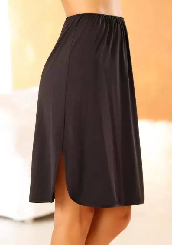 Nuance Shaping-Unterteile<Unterrock