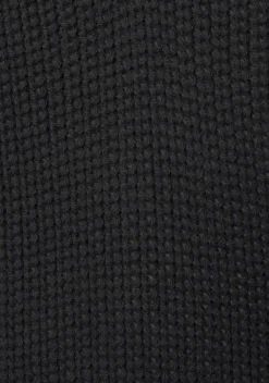 LASCANA Pullover<V-Ausschnitt-Pullover