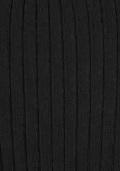 LASCANA Pullover<V-Ausschnitt-Pullover