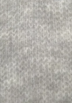 LASCANA Pullover<V-Ausschnitt-Pullover