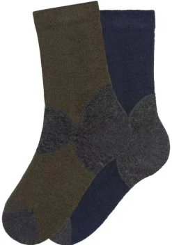 Bench. Socken<Wandersocken