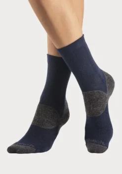 Bench. Socken<Wandersocken