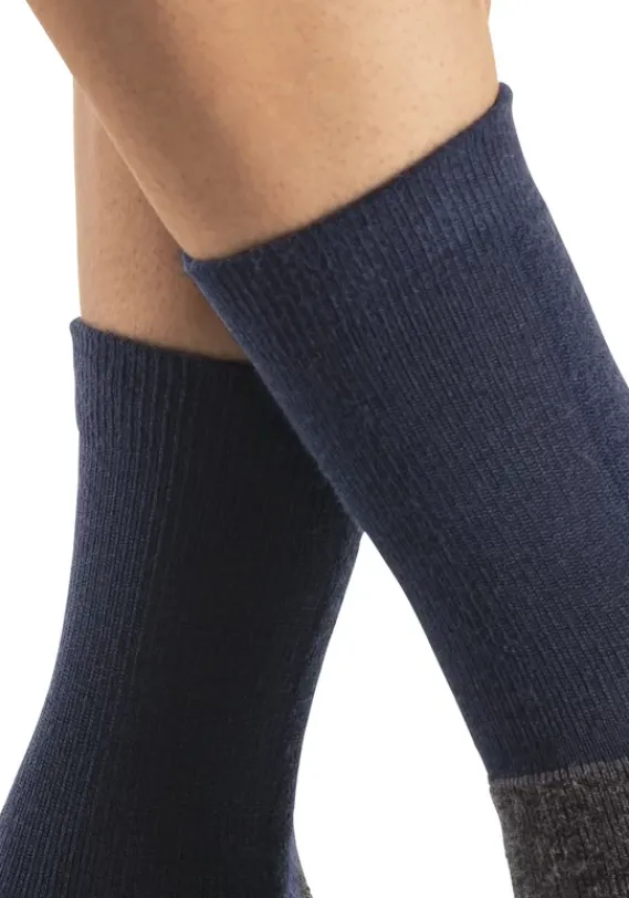 Bench. Socken<Wandersocken