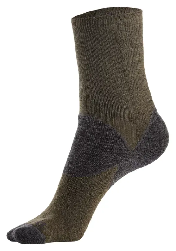 Bench. Socken<Wandersocken