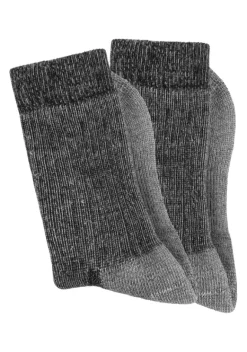 Bench. Socken<Wandersocken