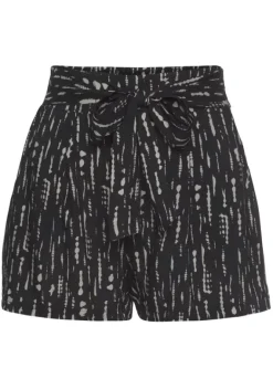 s.Oliver Shorts<Webshorts
