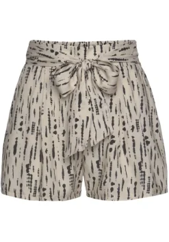 s.Oliver Shorts<Webshorts