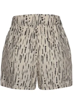 s.Oliver Shorts<Webshorts