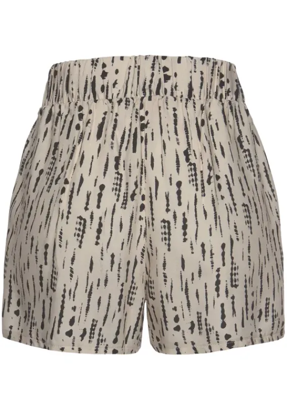 s.Oliver Shorts<Webshorts