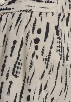 s.Oliver Shorts<Webshorts