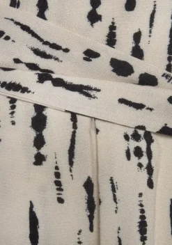 s.Oliver Shorts<Webshorts