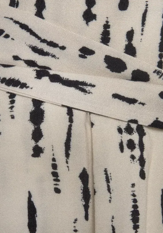 s.Oliver Shorts<Webshorts