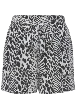 Vivance Shorts<Webshorts