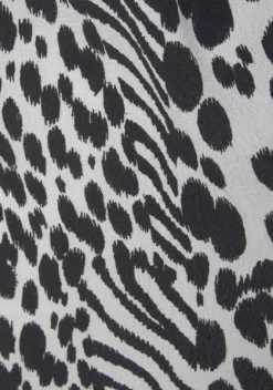 Vivance Shorts<Webshorts