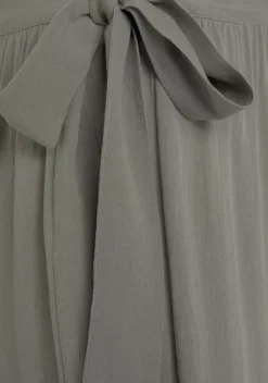 Rocke|s.Oliver Wickelrock Khaki