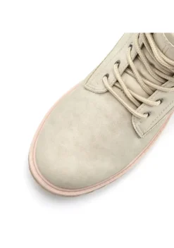 LASCANA Stiefeletten & Boots<Winterboots