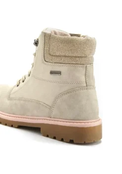 LASCANA Stiefeletten & Boots<Winterboots