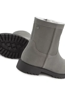LASCANA Stiefeletten & Boots<Winterstiefel