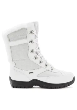 LASCANA Stiefeletten & Boots<Winterstiefel