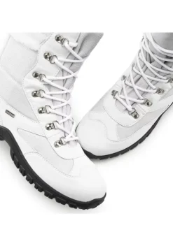 LASCANA Stiefeletten & Boots<Winterstiefel