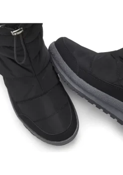 LASCANA Stiefeletten & Boots<Winterstiefel