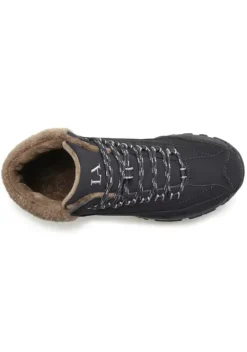 LASCANA Stiefeletten & Boots<Winterstiefelette