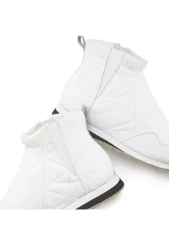 LASCANA Stiefeletten & Boots<Winterstiefelette