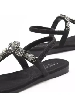 LASCANA Zehentrenner<Zehentrenner