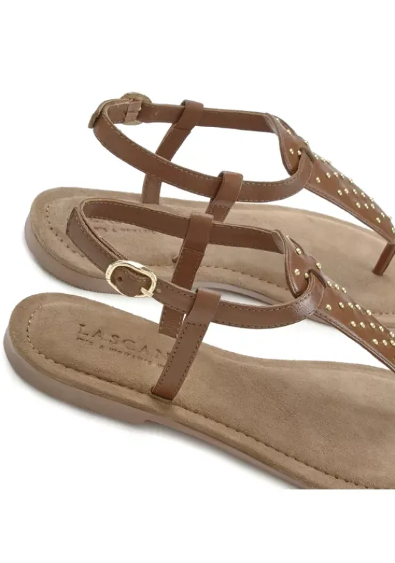 LASCANA Zehentrenner<Zehentrenner