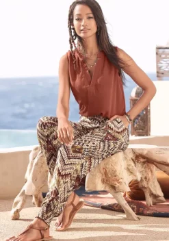 LASCANA Zehentrenner<Zehentrenner