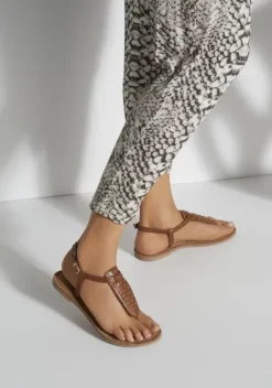 LASCANA Zehentrenner<Zehentrenner