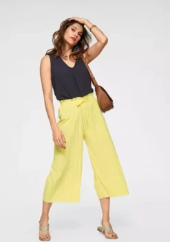 LASCANA Zehentrenner<Zehentrenner