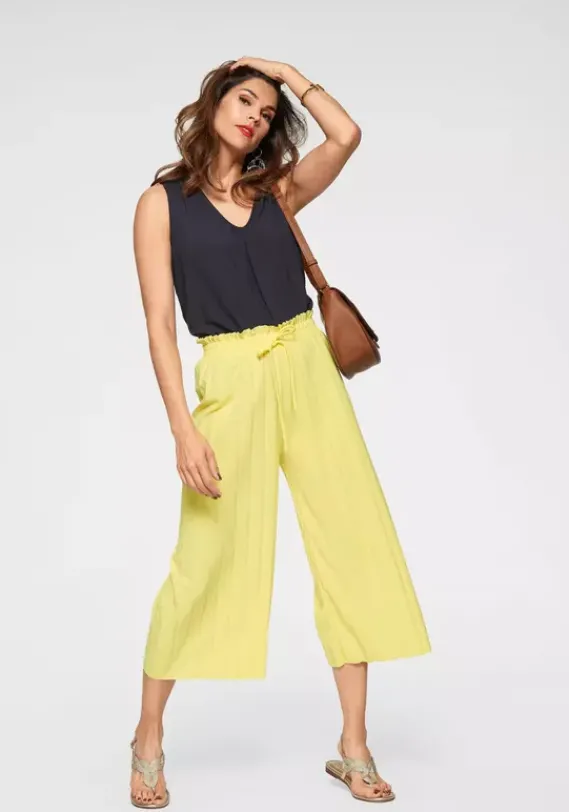 LASCANA Zehentrenner<Zehentrenner