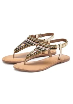 LASCANA Zehentrenner<Zehentrenner