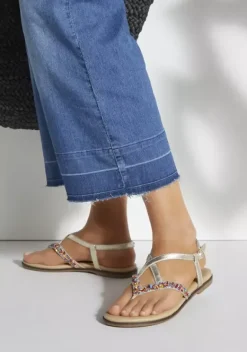 LASCANA Zehentrenner<Zehentrenner